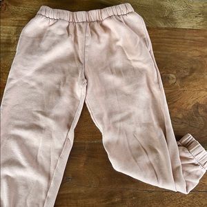 Wild Fable Sweatpants